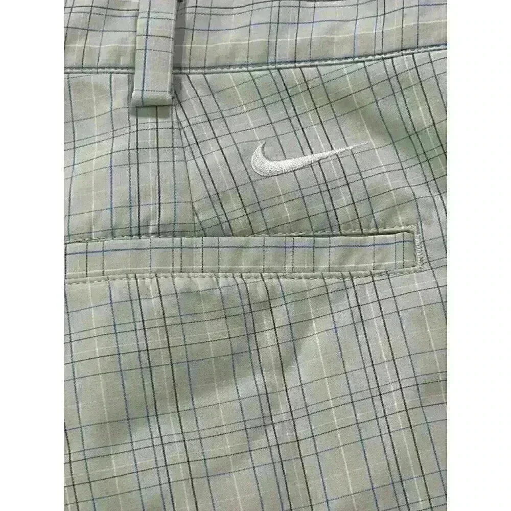 Nike 🏌️‍♂️ effortless